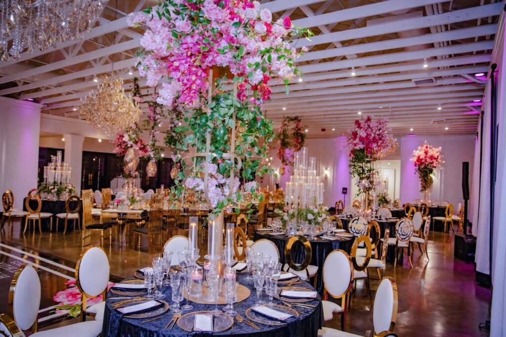 3f68d9eb-5c0d-419c-89b0-f536d9ebab2b