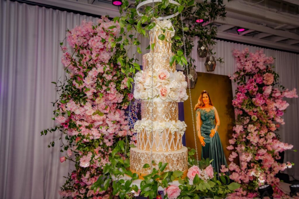 cb2fe404-0bdc-4f14-9829-76847dd02a4e